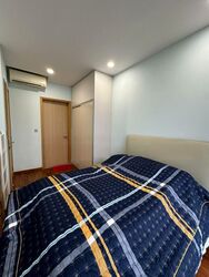 Forestville (D25), Condominium #467741511